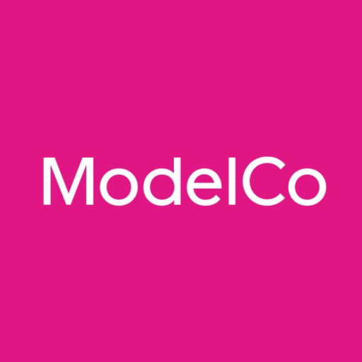 Model Co Discount Code