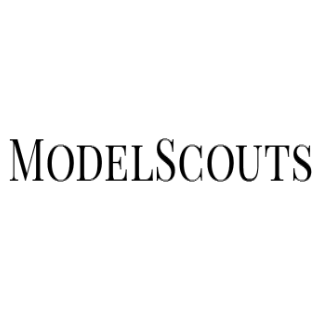 ModelScouts Discount Code