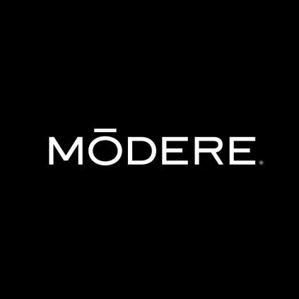 Modere Discount Code