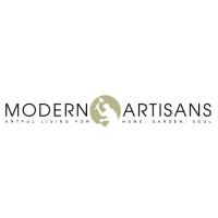 Modern Artisans Discount Code