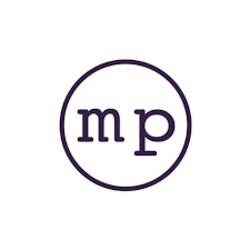 Modernplum Discount Code