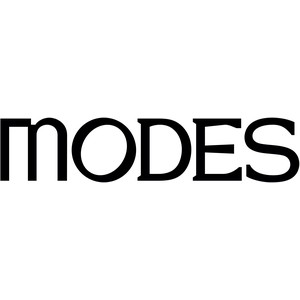 Modes Discount Code