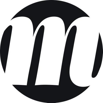 Modibodi Discount Code