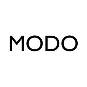Modo Discount Code