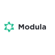 Modula Discount Code