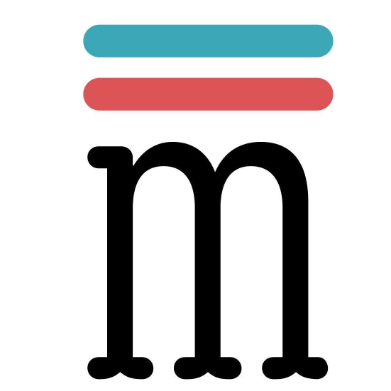 Mohinders Discount Code
