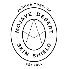 Mojave Desert Skin Shield Discount Code