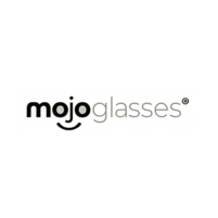 Mojoglasses Discount Code