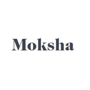Moksha Discount Code