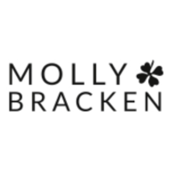 Molly Bracken Discount Code