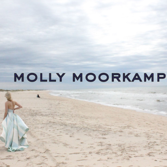 Molly Moorkamp Discount Code