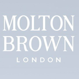 Molton Brown Discount Code