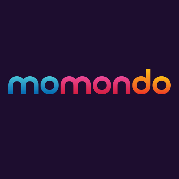 Momondo Ireland Discount Code