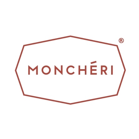 Mon Cheri Discount Code