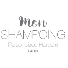 Mon Shampoing Discount Code