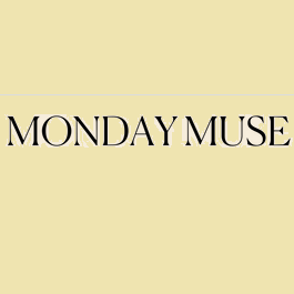 Monday Muse Discount Code