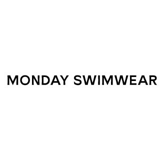 Monday Swimwear Discount Code