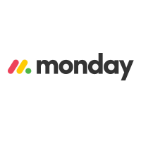 Monday.com Discount Code