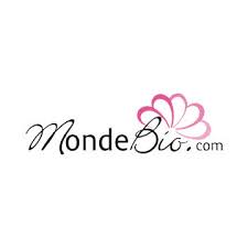 Mondebio Discount Code