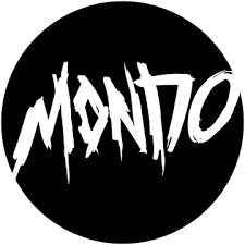 Mondo Discount Code