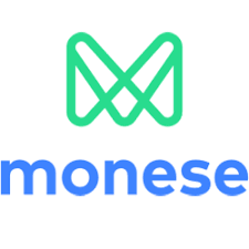 Monese Discount Code