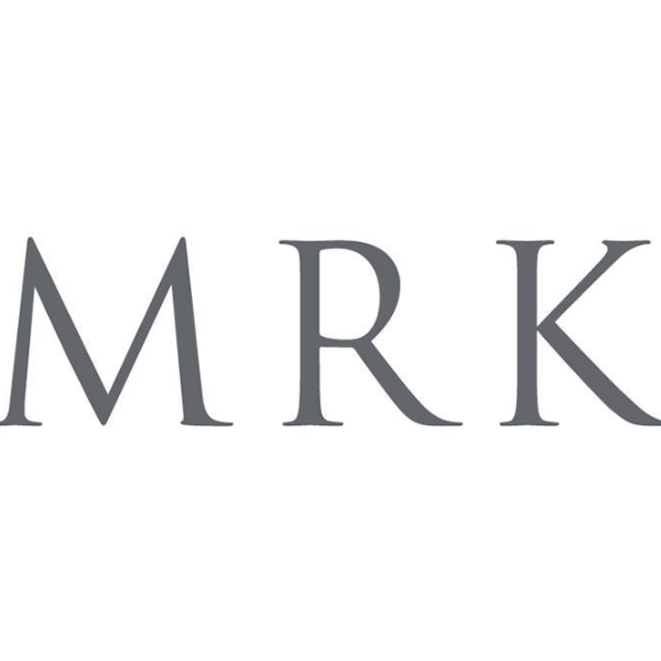 Monica Rich Kosann Discount Code
