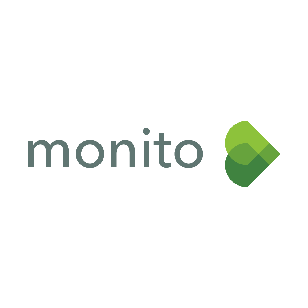 Monito Discount Code