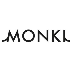 Monki Discount Code