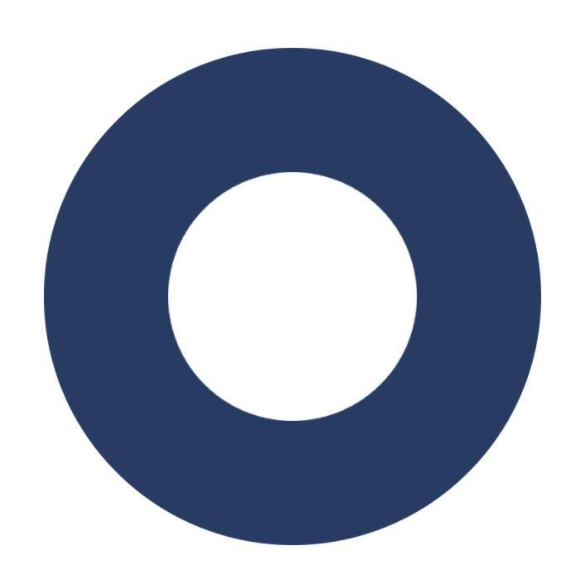 Mono Pillow Discount Code