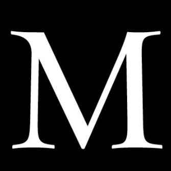 Monograms Discount Code
