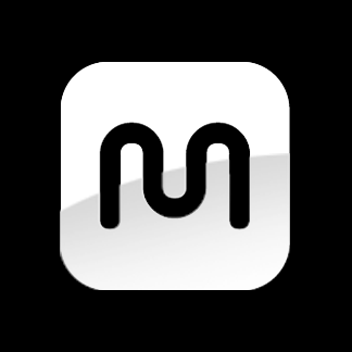 Monoprice Discount Code