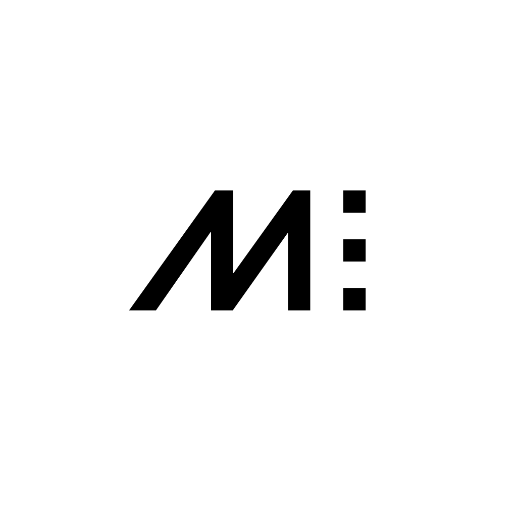 Monos Discount Code