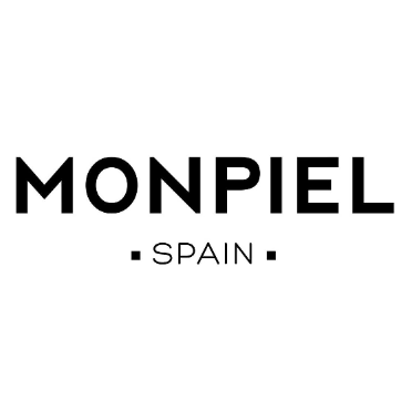 Monpiel Discount Code