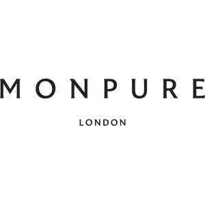 Monpure Discount Code