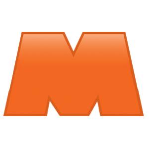 Monster Supplements Discount Code