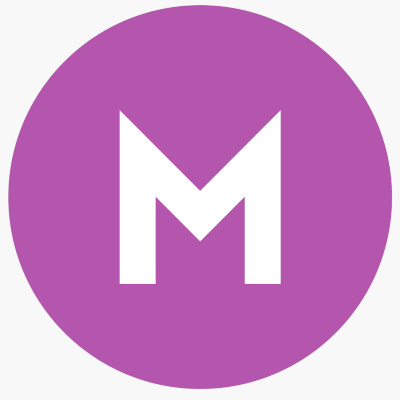 Monster Ireland Discount Code
