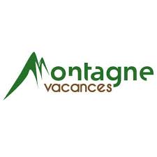 Montagne Vacances Discount Code
