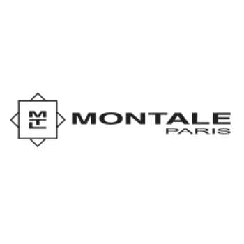 Montale Parfums