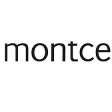 Montce Discount Code