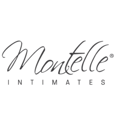 Montelle Intimates Discount Code
