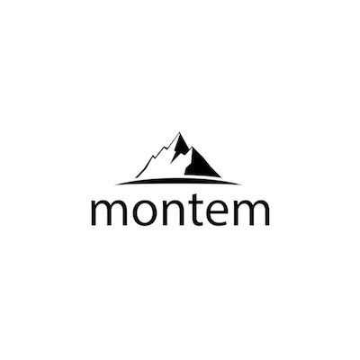 Montem Outdoor Gear Discount Code