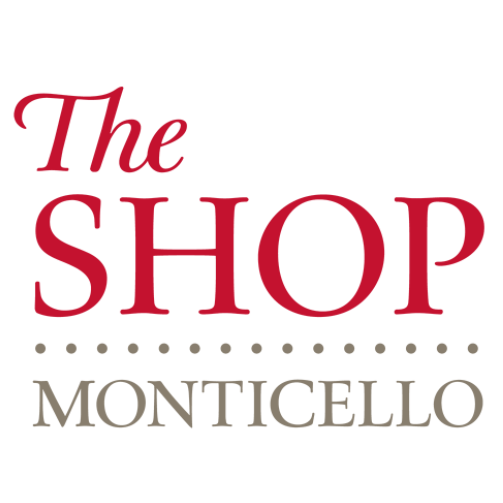 Monticello Shop Discount Code