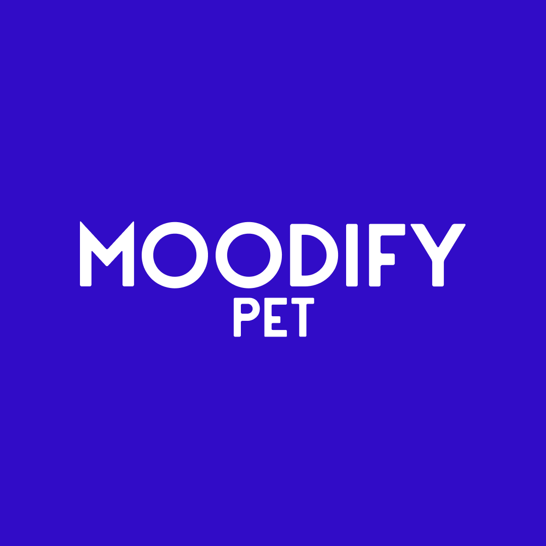 MoodifyPet Discount Code