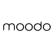 Moodo Discount Code