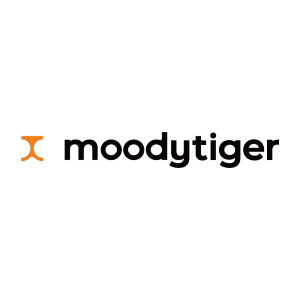 Moody Tiger Discount Code
