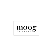 Moog Desk Discount Code