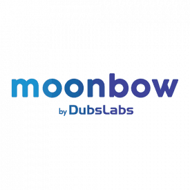 Moonbow Discount Code
