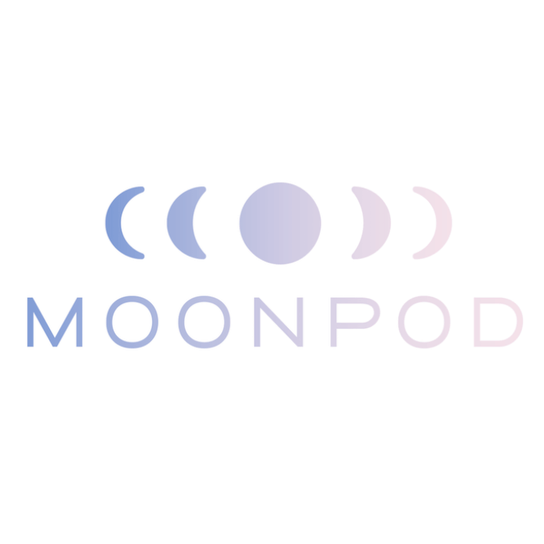 Moonpod Discount Code