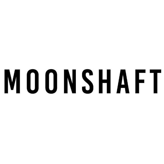 Moonshaft Discount Code