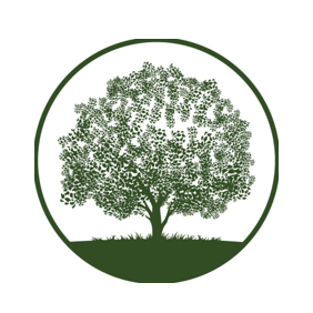 More Green Times Discount Code